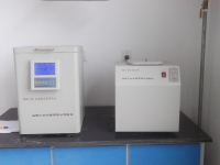 低溫穩(wěn)定性測(cè)定儀、離心機(jī)